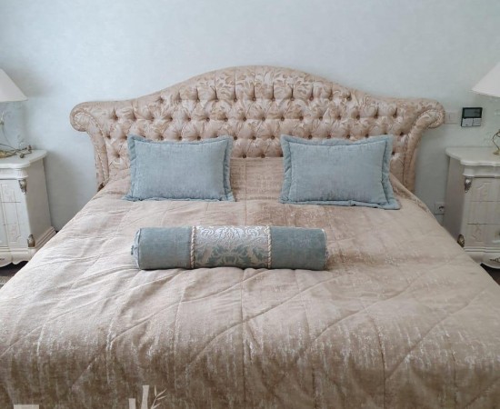 WhatsApp Image 2019-11-26 at 12.12.58 1